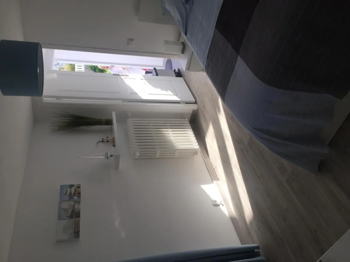 Appartamento Cosy'S'Plage Larmor-Plage