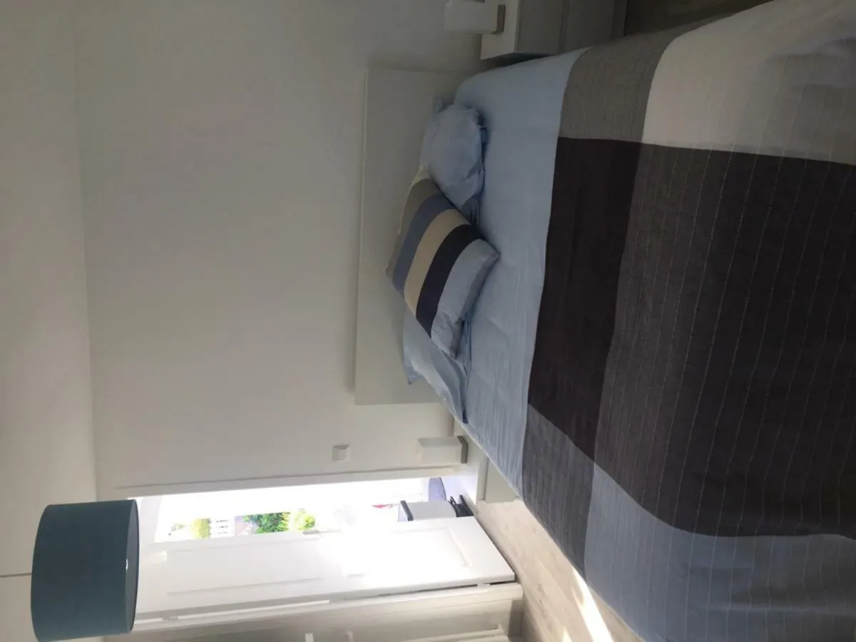 Cosy'S'Plage Larmor-Plage France